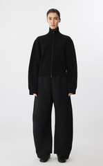 Pants / JNBY Lyocell Air Layer Trousers