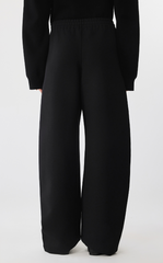 Pants / JNBY Lyocell Air Layer Trousers