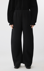 Pants / JNBY Lyocell Air Layer Trousers