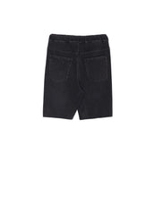 Shorts / jnby by JNBY Straight Denim Shorts