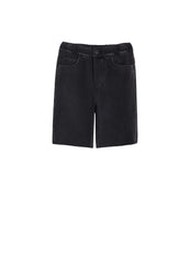 Shorts / jnby by JNBY Straight Denim Shorts