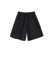 Shorts / jnby by JNBY Loose Fit Shorts