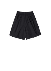 Shorts / jnby by JNBY Loose Fit Shorts