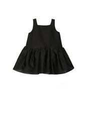 Dresses / jnby by JNBY Silk Blended Sleeveless Dress