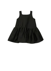 Dresses / jnby by JNBY Silk Blended Sleeveless Dress