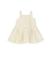 Dresses / jnby by JNBY Silk Blended Sleeveless Dress