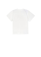 T-Shirt / jnby by JNBY Basic Short Sleeve T-Shirt