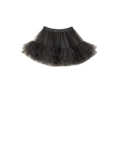 Skirt / jnby by JNBY A-Line Gauze Skirt