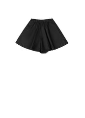 Shorts / jnby by JNBY Loose Fit Solid Shorts