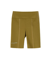 Shorts / jnby by JNBY Solid Elastic Short Leggings