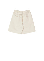 Shorts / jnby by JNBY Loose Fit Denim Shorts