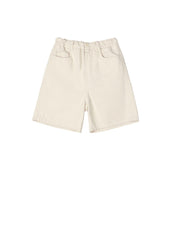 Shorts / jnby by JNBY Loose Fit Denim Shorts