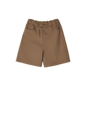 Shorts / jnby by JNBY Loose Fit Denim Shorts