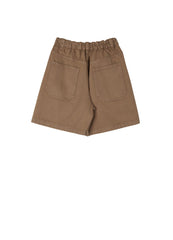 Shorts / jnby by JNBY Loose Fit Denim Shorts