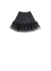 Skirt / jnby by JNBY Loose Fit Girls' Skirt
