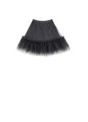 Skirt / jnby by JNBY Loose Fit Girls' Skirt