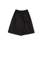 Shorts / jnby by JNBY Girls' Shorts