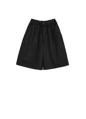 Shorts / jnby by JNBY Girls' Shorts