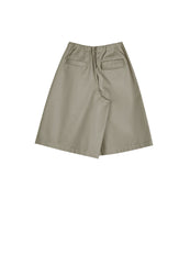 Shorts / jnby by JNBY Girls' Shorts