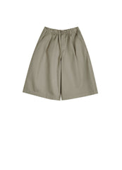 Shorts / jnby by JNBY Girls' Shorts