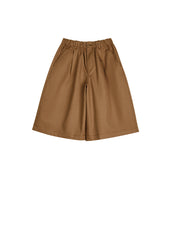 Shorts / jnby by JNBY Girls' Shorts