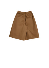 Shorts / jnby by JNBY Girls' Shorts