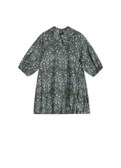 Dress / jnby by JNBY Girls' Dress