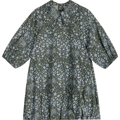 Dress / jnby by JNBY Girls' Dress