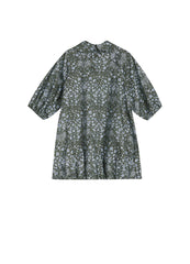 Dress / jnby by JNBY Girls' Dress