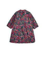 Dress / jnby by JNBY Girls' Dress