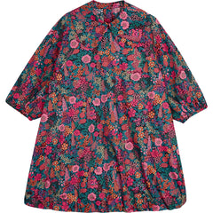 Dress / jnby by JNBY Girls' Dress