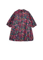 Dress / jnby by JNBY Girls' Dress