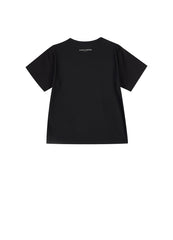 T-shirt / jnby by JNBY Short-Sleeved T-shirt