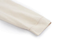 T-shirt / jnby by JNBY Long-Sleeved T-shirt(100% cotton)