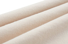 T-shirt / jnby by JNBY Long-Sleeved T-shirt(100% cotton)