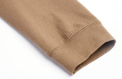 T-shirt / jnby by JNBY Long-Sleeved T-shirt(100% cotton)