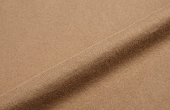 T-shirt / jnby by JNBY Long-Sleeved T-shirt(100% cotton)