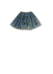 Skirt / jnby by JNBY Mesh Skirt