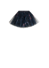 Skirt / jnby by JNBY Mesh Skirt