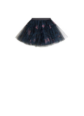 Skirt / jnby by JNBY Mesh Skirt