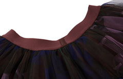 Skirt / jnby by JNBY Mesh Skirt