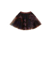 Skirt / jnby by JNBY Mesh Skirt