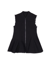 Dress / jnby by JNBY Sleeveless Dress