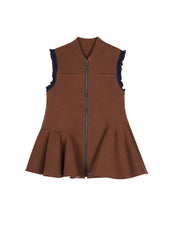 Dress / jnby by JNBY Sleeveless Dress