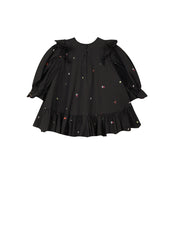 Dress / jnby by JNBY Long Sleeve Dress