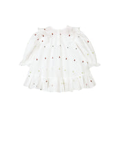 Dress / jnby by JNBY Long Sleeve Dress