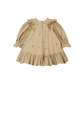 Dress / jnby by JNBY Long Sleeve Dress