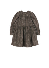 Dress / jnby by JNBY Cotton Printed Fairy Dress