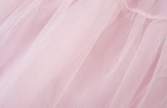 Dress / jnby by JNBY Luxe Merino Sweater Dress