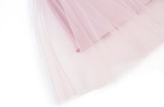 Dress / jnby by JNBY Luxe Merino Sweater Dress